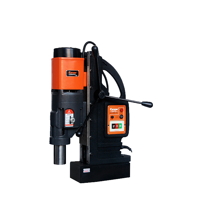 呈祥的凱宴-磁座鉆·-SCY-1000C、SCY-1000RC、SCY-1000/3RT、SCY-8000、SCY-8000C、SCY-8000RC、SCY-8000/3RT