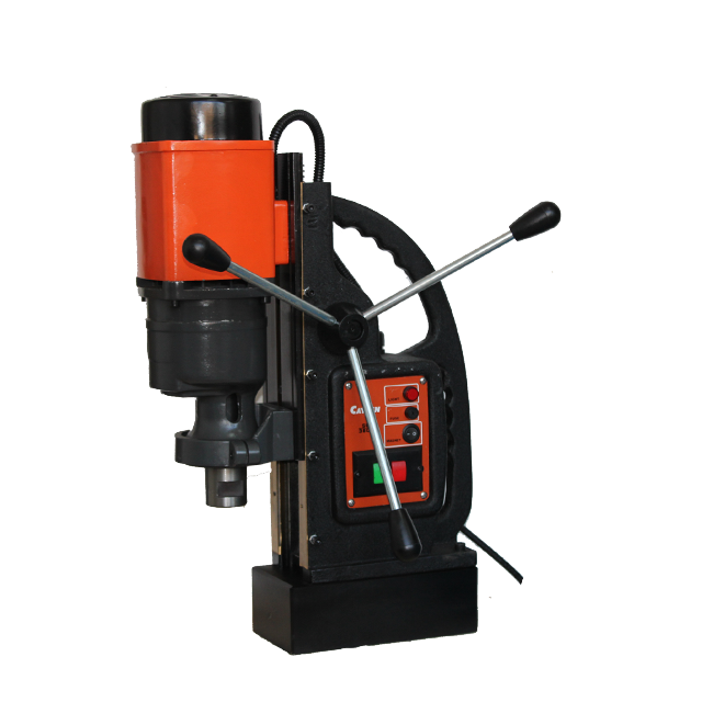 呈祥的凱宴-磁座鉆-SCY-3200/3RT、SCY-3800/3RT、SCY-4900/3RT、SCY-6000/3RT