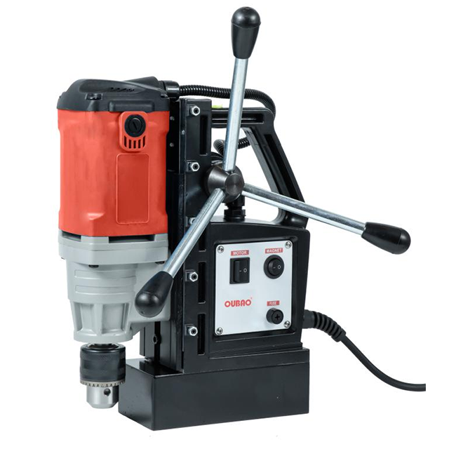 購(gòu)買上海磁座鉆有哪些注意事項(xiàng)？