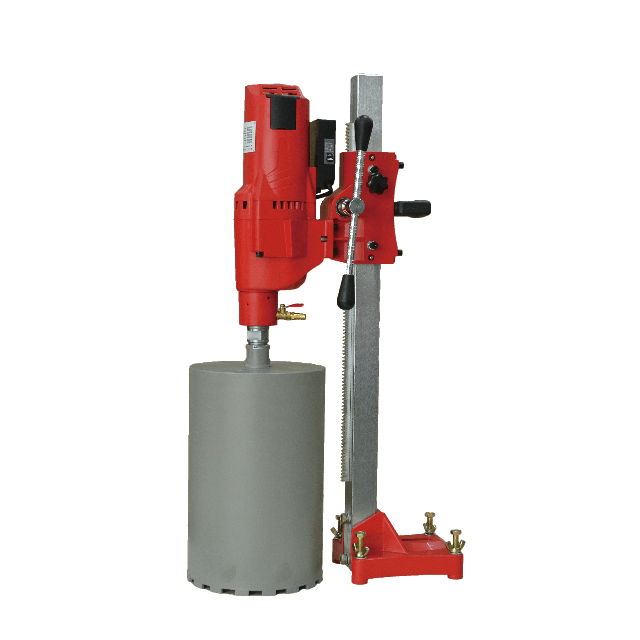 什么樣的上海金剛石鉆孔機能用于商業綜合體建設? 什么樣的上海金剛石鉆孔機能用于商業綜合體建設?