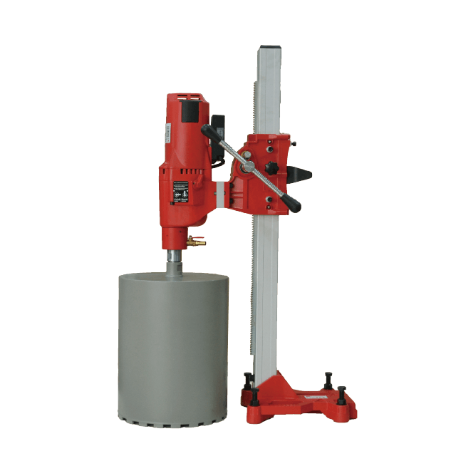 上海金剛石鉆孔機的技術創新點有哪些? 上海金剛石鉆孔機的技術創新點有哪些?