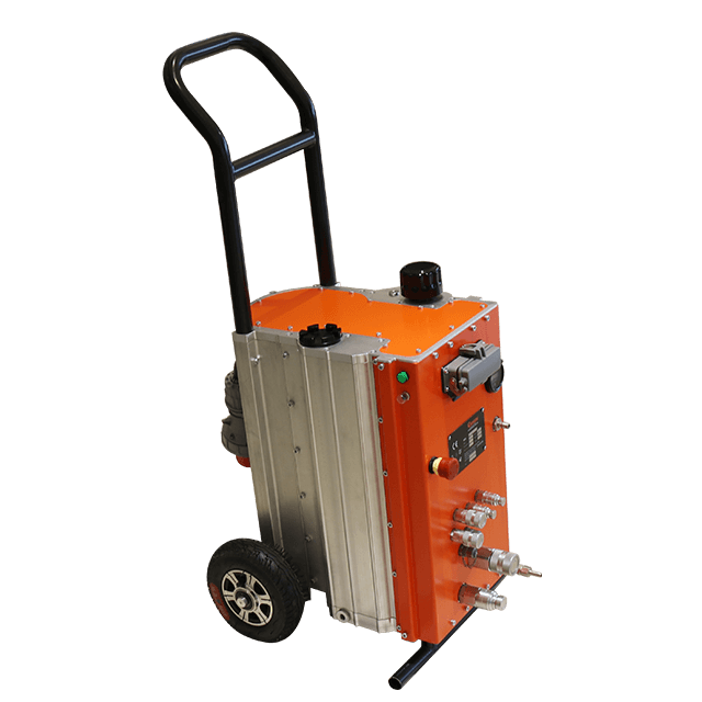 關(guān)于墻壁切割機(jī)生產(chǎn)廠家的出口業(yè)務(wù)需要了解哪些流程？