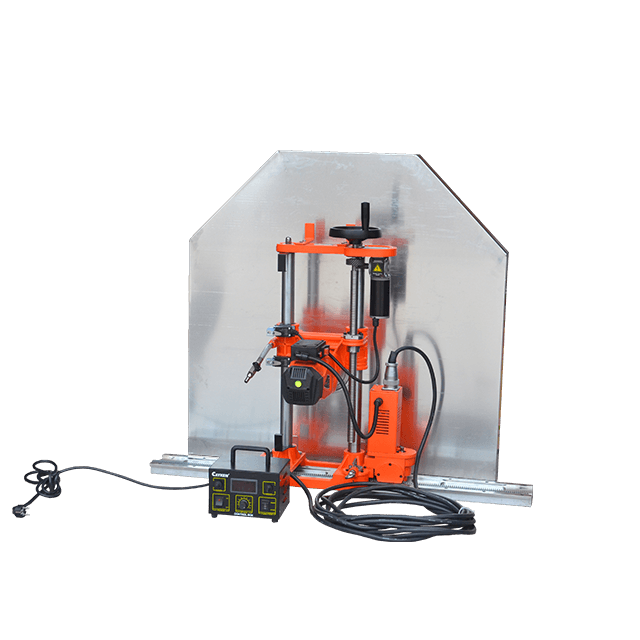 墻壁切割機(jī)生產(chǎn)廠家的墻壁切割機(jī)最佳運(yùn)輸方式是什么？